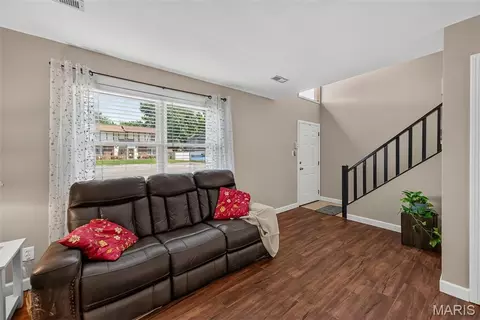 Other - 3802 Treebrook Dr, Imperial, MO 63052 photo 4 of 10