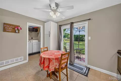 Other - 3802 Treebrook Dr, Imperial, MO 63052 photo 7 of 10