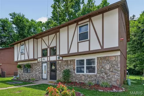 Other - 3802 Treebrook Dr, Imperial, MO 63052 photo 1 of 10
