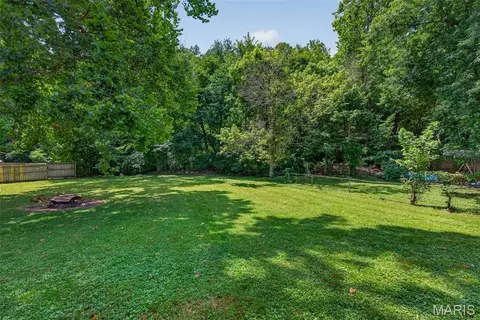 Exterior - 3802 Treebrook Dr, Imperial, MO 63052 photo 4 of 4