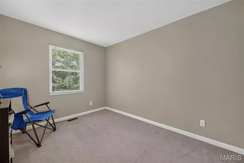 Bedroom - 3802 Treebrook Dr, Imperial, MO 63052 photo 2 of 2