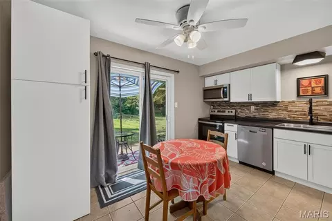 Kitchen - 3802 Treebrook Dr, Imperial, MO 63052 photo 1 of 3