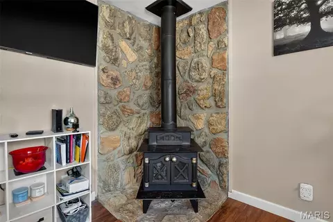 Other - 3802 Treebrook Dr, Imperial, MO 63052 photo 6 of 10