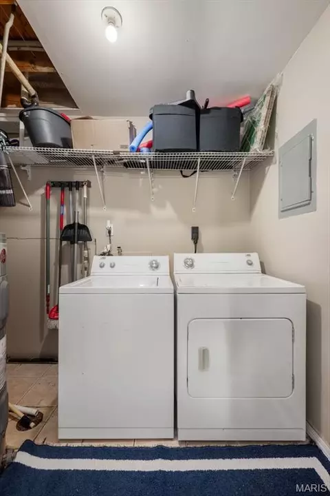 Other - 3802 Treebrook Dr, Imperial, MO 63052 photo 10 of 10