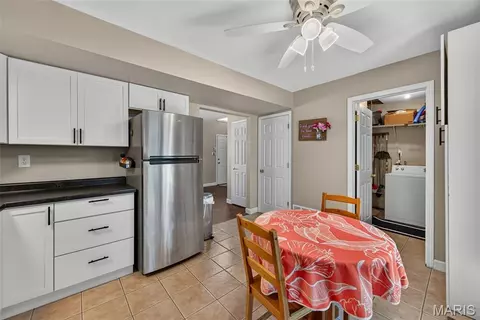 Other - 3802 Treebrook Dr, Imperial, MO 63052 photo 8 of 10