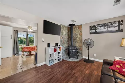 Other - 3802 Treebrook Dr, Imperial, MO 63052 photo 5 of 10