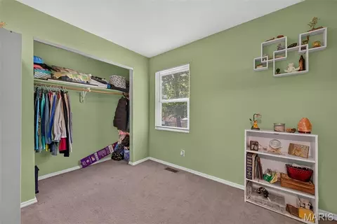 Other - 3802 Treebrook Dr, Imperial, MO 63052 photo 9 of 10