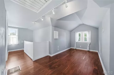Other - 7722 Devonshire Ave, Shrewsbury, MO 63119 photo 6 of 6