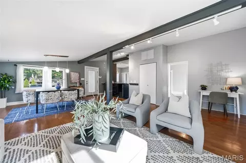 Other - 7722 Devonshire Ave, Shrewsbury, MO 63119 photo 5 of 6