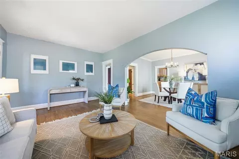 Other - 7722 Devonshire Ave, Shrewsbury, MO 63119 photo 3 of 6