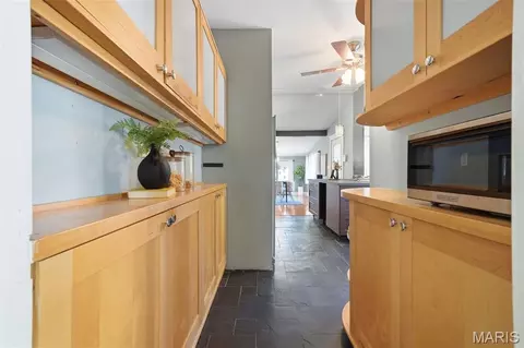 Entry Way - 7722 Devonshire Ave, Shrewsbury, MO 63119 photo 1 of 1
