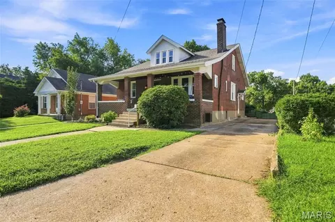 Other - 7722 Devonshire Ave, Shrewsbury, MO 63119 photo 1 of 6