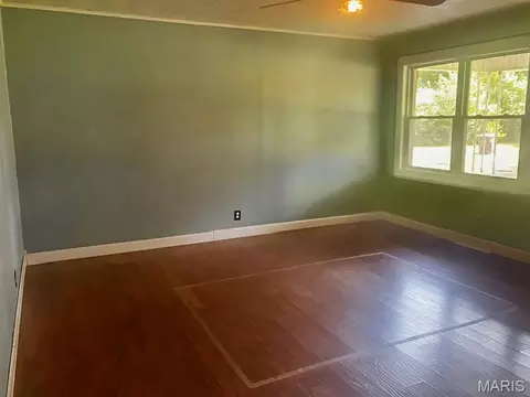 Living - 107 Normac Ave, Parma, MO 63870 photo 1 of 1