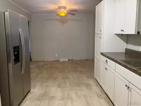 Other - 107 Normac Ave, Parma, MO 63870 photo 2 of 4