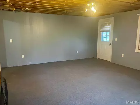 Other - 107 Normac Ave, Parma, MO 63870 photo 3 of 4