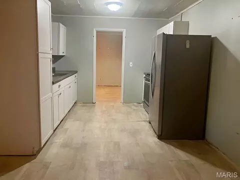 Entry Way - 107 Normac Ave, Parma, MO 63870 photo 1 of 1