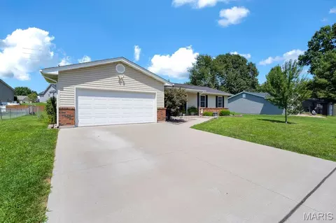 Other - 1165 Haven View Dr, O'fallon, MO 63366 photo 2 of 11
