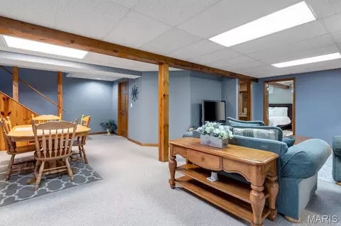 Other - 1165 Haven View Dr, O'fallon, MO 63366 photo 7 of 11