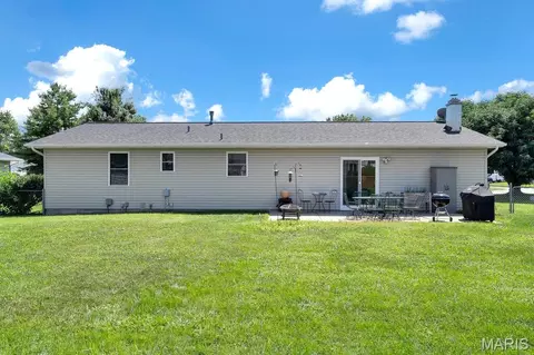 Other - 1165 Haven View Dr, O'fallon, MO 63366 photo 11 of 11