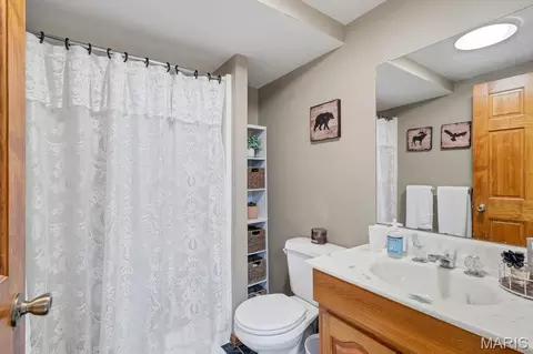 Bath - 1165 Haven View Dr, O'fallon, MO 63366 photo 3 of 3
