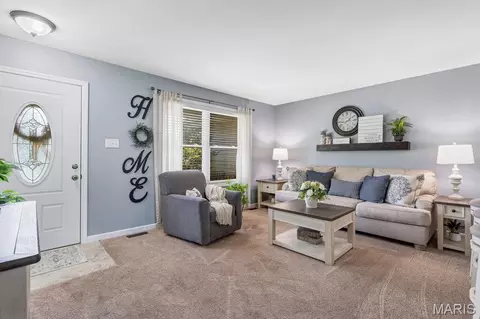Other - 1165 Haven View Dr, O'fallon, MO 63366 photo 4 of 11