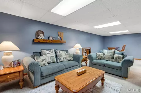 Other - 1165 Haven View Dr, O'fallon, MO 63366 photo 9 of 11