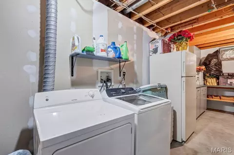 Other - 1165 Haven View Dr, O'fallon, MO 63366 photo 10 of 11