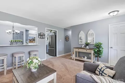 Other - 1165 Haven View Dr, O'fallon, MO 63366 photo 5 of 11