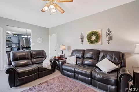 Other - 1165 Haven View Dr, O'fallon, MO 63366 photo 6 of 11