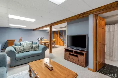 Other - 1165 Haven View Dr, O'fallon, MO 63366 photo 8 of 11