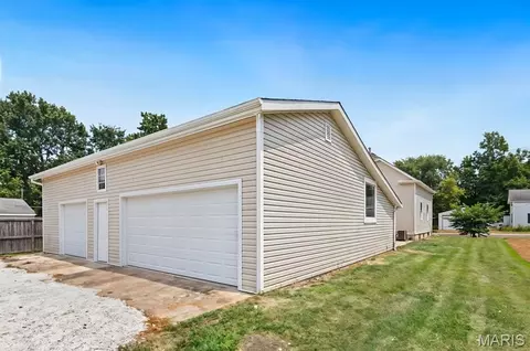 Other - 519 S Walnut St, Gerald, MO 63037 photo 9 of 9