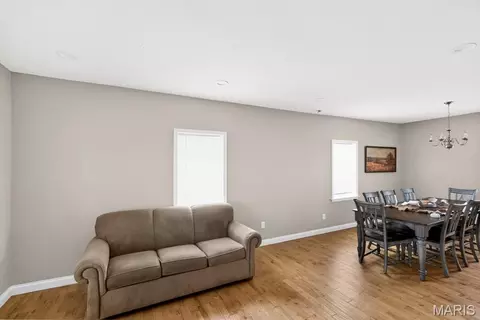 Other - 519 S Walnut St, Gerald, MO 63037 photo 2 of 9