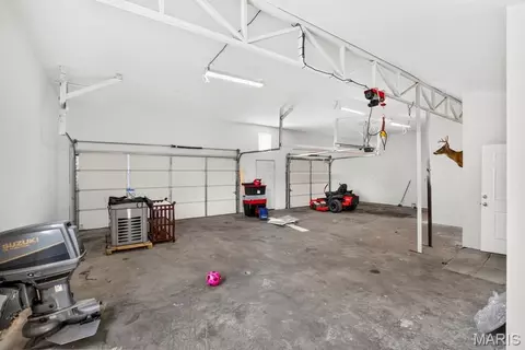 Other - 519 S Walnut St, Gerald, MO 63037 photo 8 of 9