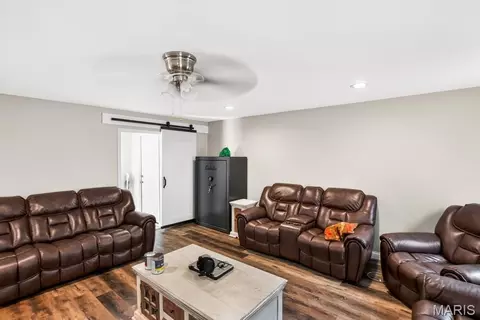 Other - 519 S Walnut St, Gerald, MO 63037 photo 4 of 9