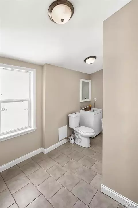 Other - 519 S Walnut St, Gerald, MO 63037 photo 7 of 9