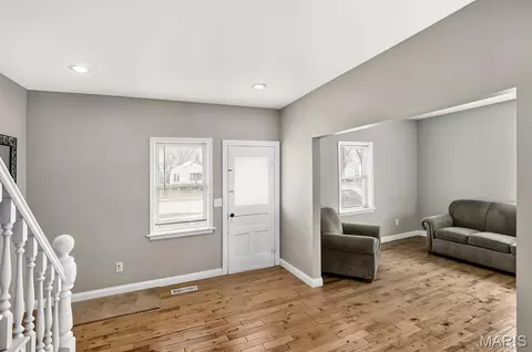 Other - 519 S Walnut St, Gerald, MO 63037 photo 1 of 9