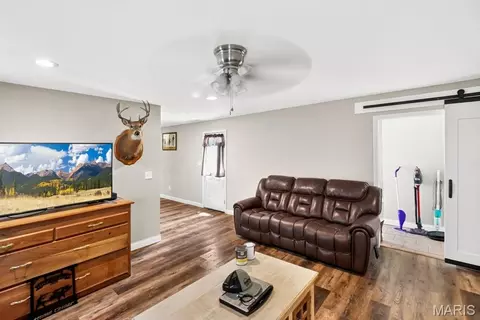 Other - 519 S Walnut St, Gerald, MO 63037 photo 5 of 9