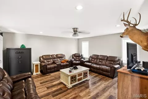 Other - 519 S Walnut St, Gerald, MO 63037 photo 3 of 9