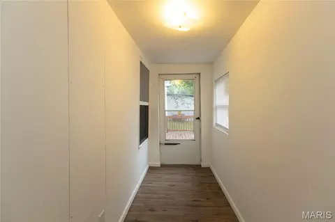 Entry Way - Undisclosed, Festus, MO 63028 photo 2 of 2