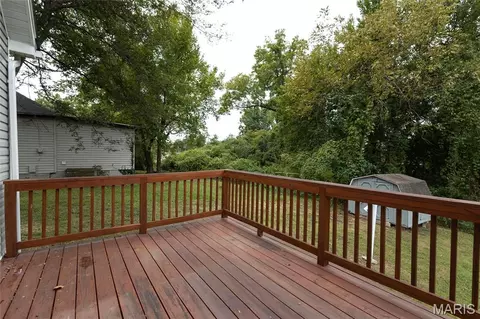 Exterior - Undisclosed, Festus, MO 63028 photo 4 of 5