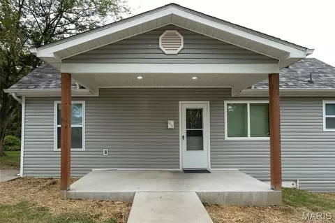 Exterior - Undisclosed, Festus, MO 63028 photo 1 of 5
