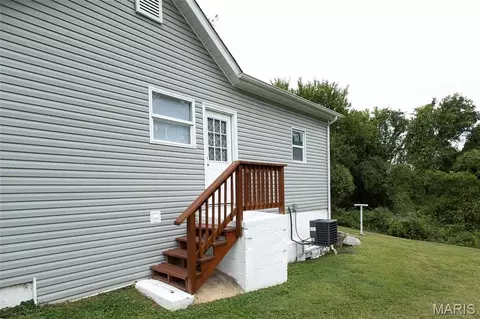 Exterior - Undisclosed, Festus, MO 63028 photo 2 of 5