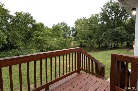 Exterior - Undisclosed, Festus, MO 63028 photo 5 of 5