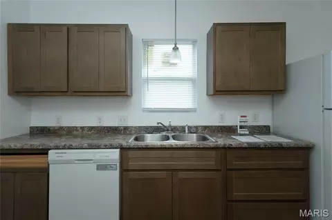 Kitchen - Undisclosed, Festus, MO 63028 photo 2 of 2