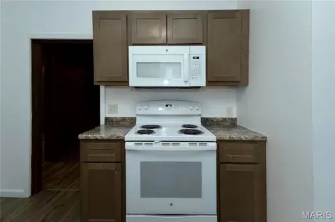 Kitchen - Undisclosed, Festus, MO 63028 photo 1 of 2