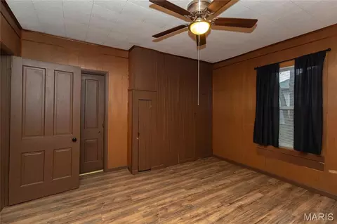 Bedroom - Undisclosed, Festus, MO 63028 photo 1 of 1