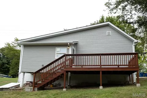 Exterior - Undisclosed, Festus, MO 63028 photo 3 of 5