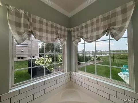 Bath - 117 Fox Haven Dr, O'fallon, MO 63368 photo 3 of 3