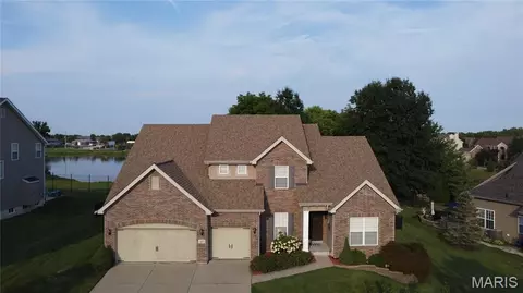 Other - 117 Fox Haven Dr, O'fallon, MO 63368 photo 8 of 10