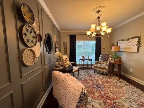 Other - 117 Fox Haven Dr, O'fallon, MO 63368 photo 2 of 10